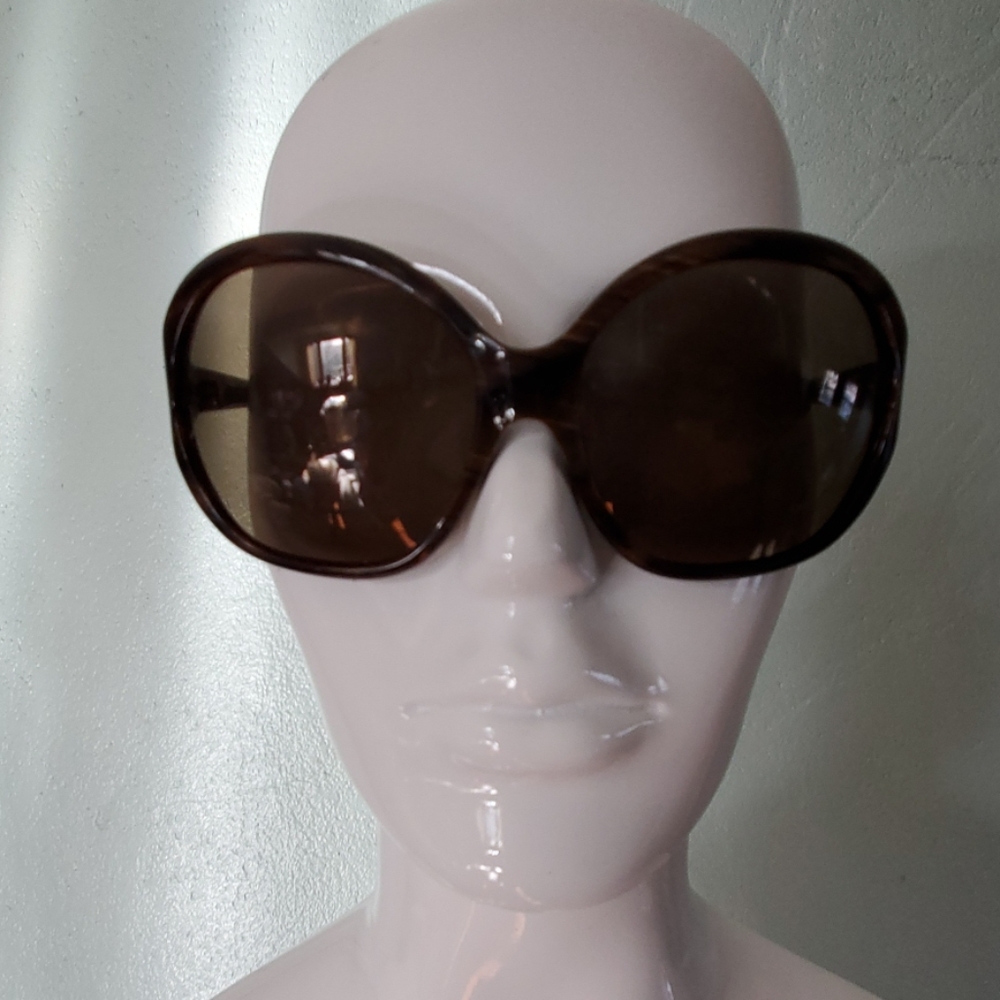 Kate spade  sunglasses